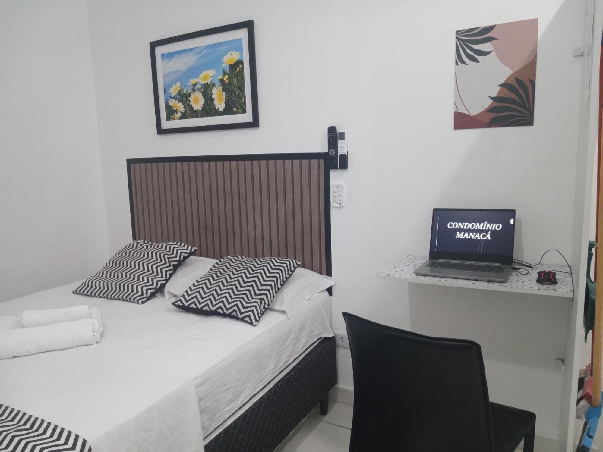 Loft7 Garagem Wifi Proximo Aparecida E Industrias Leilighet Pindamonhangaba Eksteriør bilde