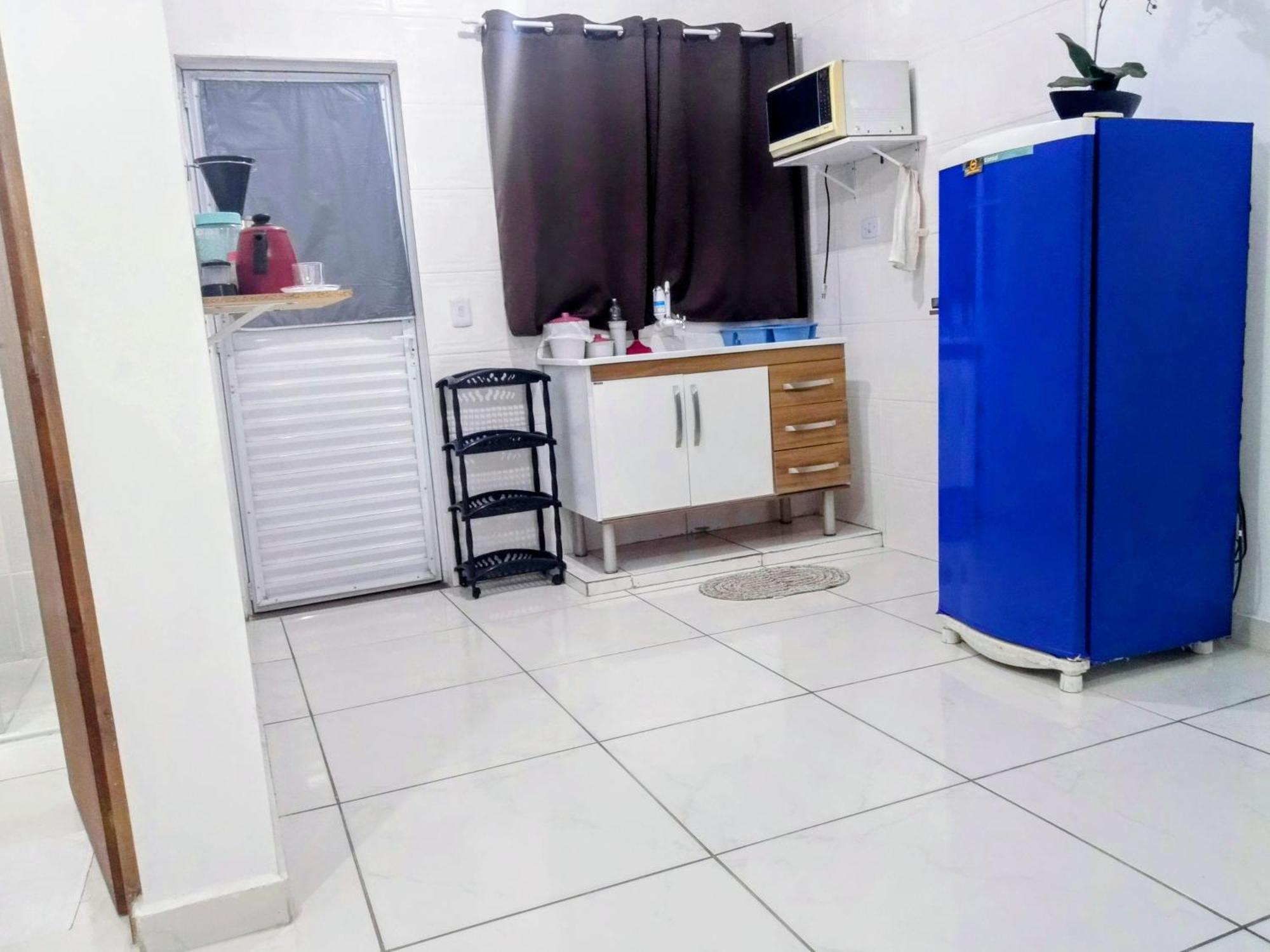 Loft7 Garagem Wifi Proximo Aparecida E Industrias Leilighet Pindamonhangaba Eksteriør bilde
