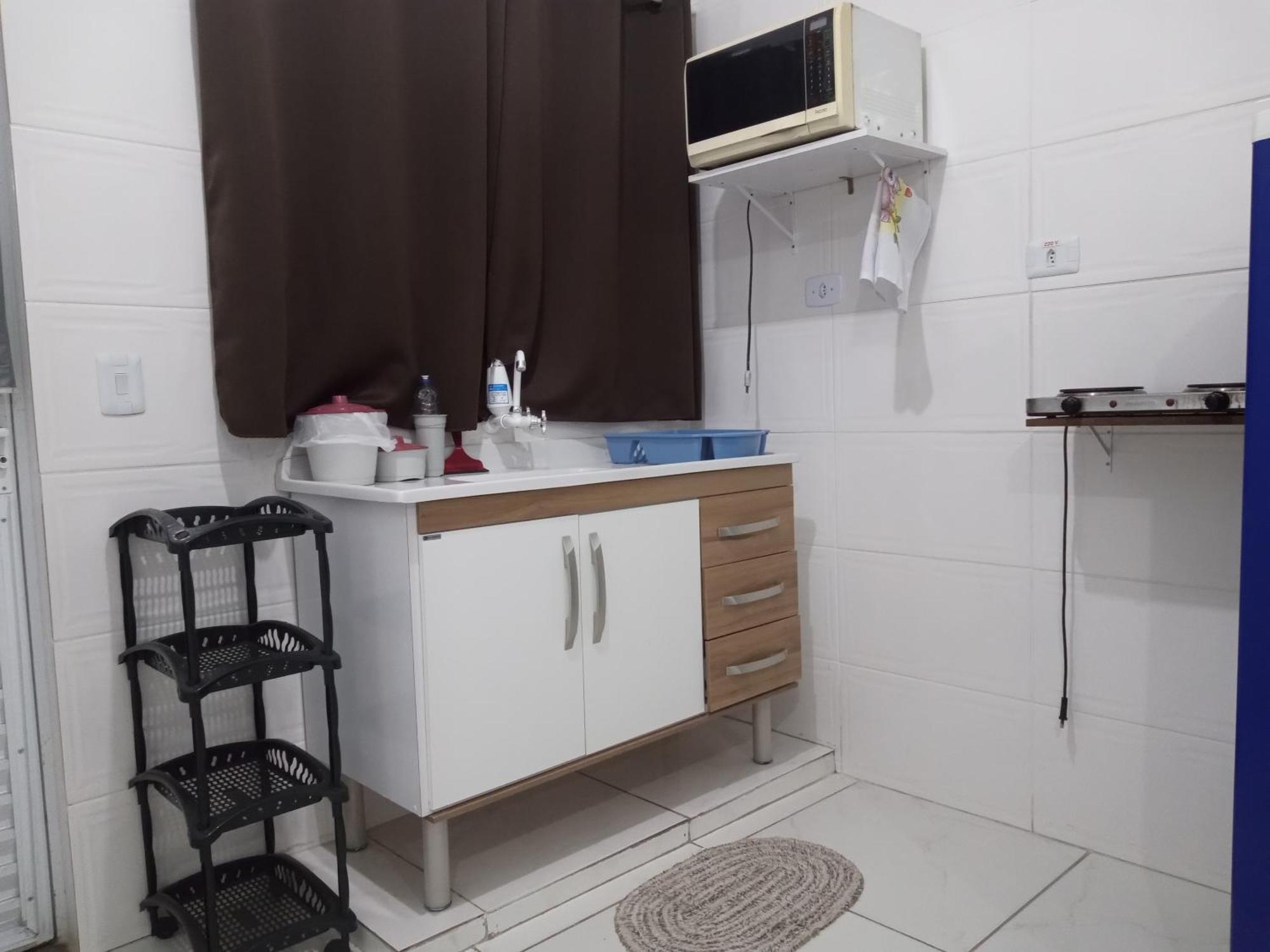Loft7 Garagem Wifi Proximo Aparecida E Industrias Leilighet Pindamonhangaba Eksteriør bilde
