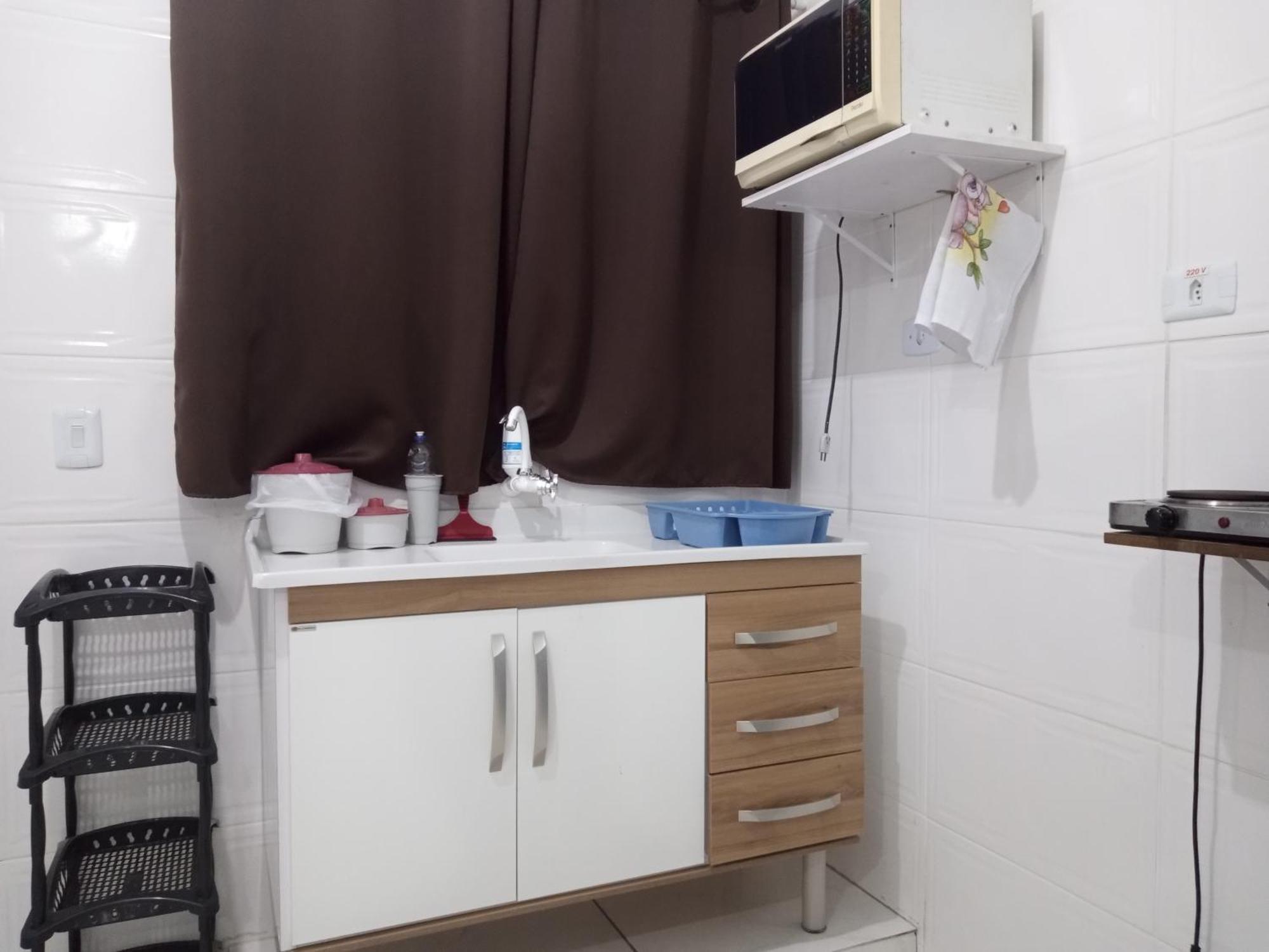 Loft7 Garagem Wifi Proximo Aparecida E Industrias Leilighet Pindamonhangaba Eksteriør bilde