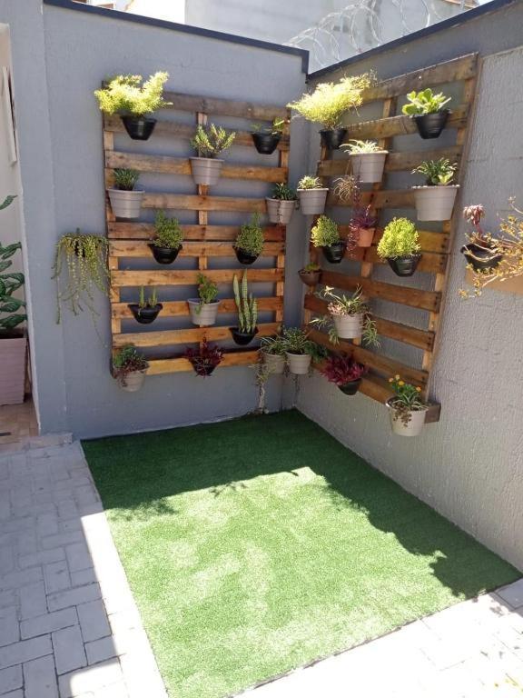 Loft7 Garagem Wifi Proximo Aparecida E Industrias Leilighet Pindamonhangaba Eksteriør bilde